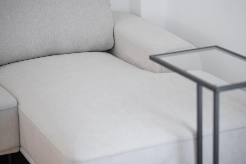 Spacious Penthouse Near Downtown Αθήνα Εξωτερικό φωτογραφία